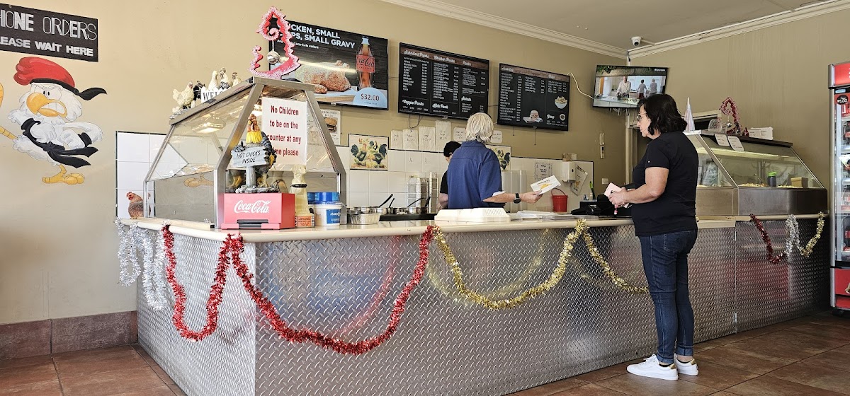 Happy Birds Photos 2